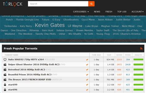 btmet|BTDigg Alternatives: 25+ Torrent Search Engines.